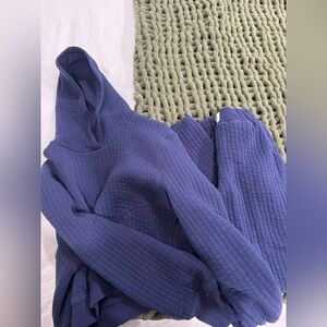 Offline by Aerie Set